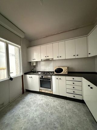 Edificio en venta en Monte Alto - Zalaeta - Atocha en Coruña (A)