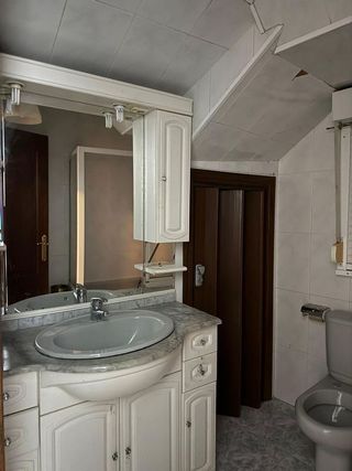 Edificio en venta en Monte Alto - Zalaeta - Atocha en Coruña (A)