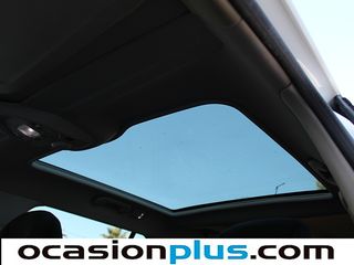 Citroen Grand C4 Picasso THP 165 S&S Exclusive Auto 7 Plazas 121 kW (165 CV)