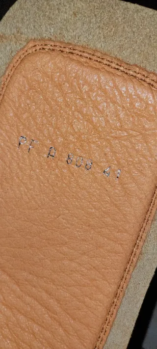 Stivali Docksteps Beige/Marrone