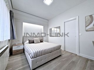 Piso en alquiler en Indautxu en Bilbao