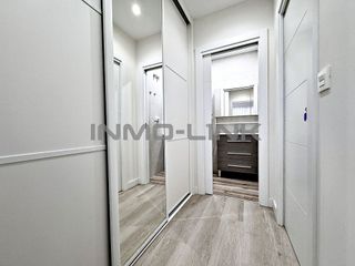 Piso en alquiler en Indautxu en Bilbao