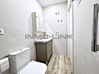 Piso en alquiler en Indautxu en Bilbao