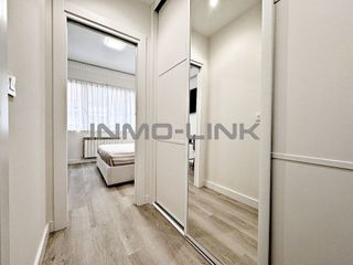 Piso en alquiler en Indautxu en Bilbao