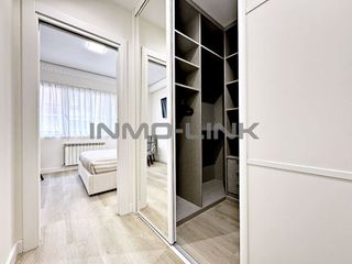 Piso en alquiler en Indautxu en Bilbao