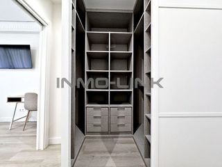 Piso en alquiler en Indautxu en Bilbao