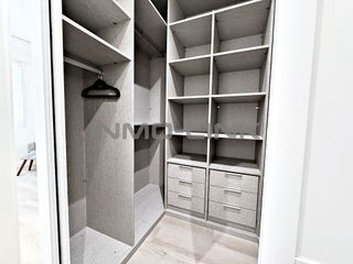 Piso en alquiler en Indautxu en Bilbao