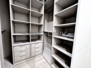 Piso en alquiler en Indautxu en Bilbao