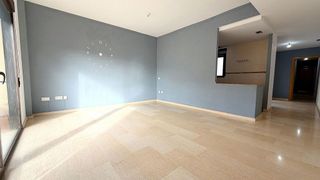 Piso en alquiler en Museros