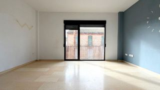 Piso en alquiler en Museros
