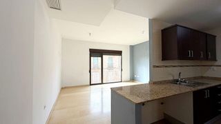 Piso en alquiler en Museros