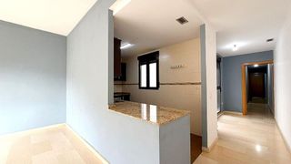 Piso en alquiler en Museros