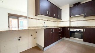 Piso en alquiler en Museros