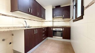 Piso en alquiler en Museros