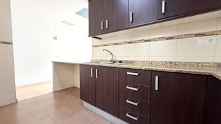 Piso en alquiler en Museros