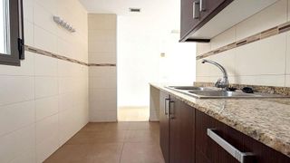 Piso en alquiler en Museros