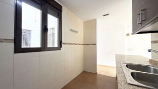 Piso en alquiler en Museros