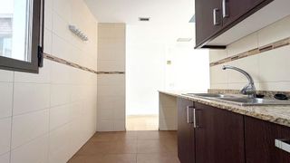 Piso en alquiler en Museros