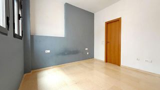 Piso en alquiler en Museros