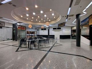 Local comercial en alquiler en Fígares en Granada