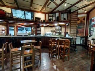 Local comercial en alquiler en Fígares en Granada