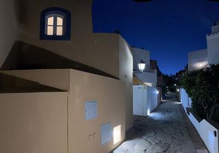 Casa adosada en alquiler en Nueva Andalucía centro en Marbella