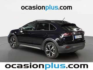 Volkswagen Taigo 1.0 TSI 85 kW (115 CV) DSG