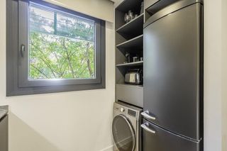 Piso en alquiler en Les Corts en Barcelona