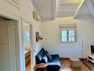 Piso en alquiler en Justicia - Chueca en Madrid