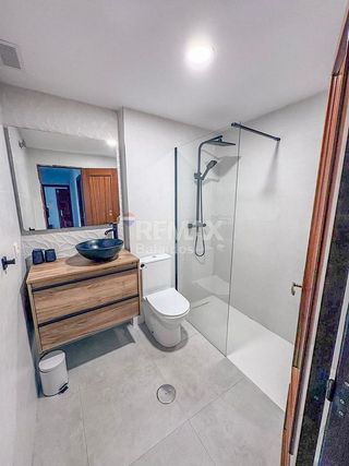 Piso en alquiler en As Travesas - Balaídos en Vigo