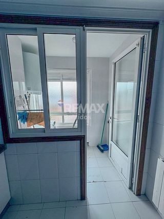 Piso en alquiler en As Travesas - Balaídos en Vigo