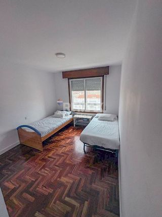 Piso en alquiler en As Travesas - Balaídos en Vigo