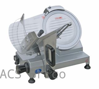 Cortafiambre Profesional G300 - 250w - 08687 - GARHE