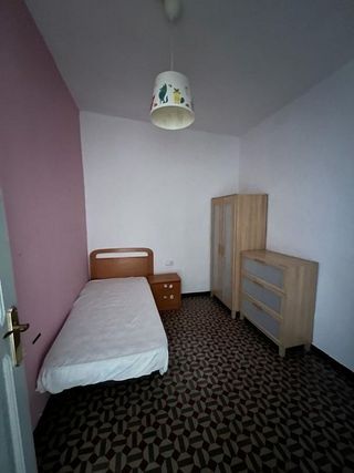 Piso en venta en Centre Vila en Vilafranca del Penedès