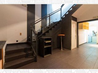 Local comercial en venta en La Garena en Alcalá de Henares