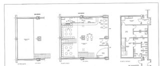 Local comercial en venta en La Garena en Alcalá de Henares