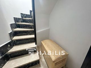 Estudio en alquiler en Casco Histórico en Toledo