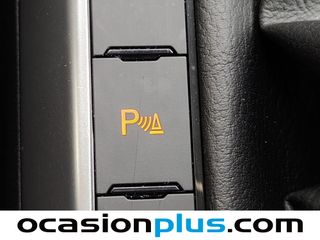 Volkswagen Taigo ``Más`` 1.0 TSI 85 kW (115 CV) DSG