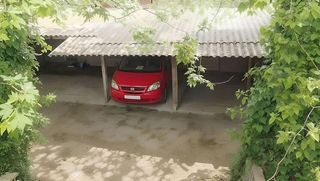 Garaje en venta en Castelló d'Empúries poble en Castelló d´Empúries