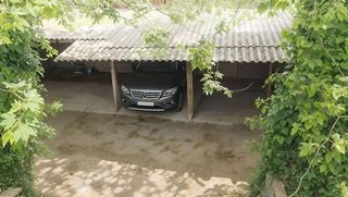 Garaje en venta en Castelló d'Empúries poble en Castelló d´Empúries