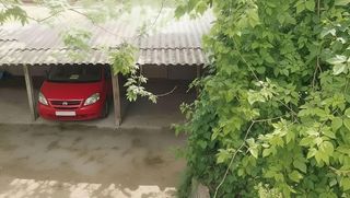 Garaje en venta en Castelló d'Empúries poble en Castelló d´Empúries