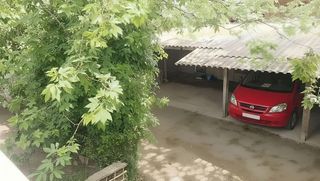 Garaje en venta en Castelló d'Empúries poble en Castelló d´Empúries