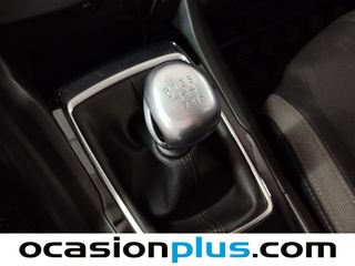 Peugeot 308 BlueHDi 120 Style 88 kW (120 CV)