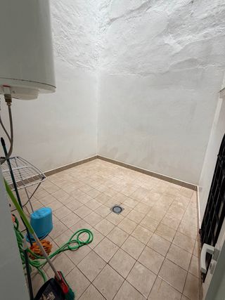 Alquiler puerta palmas