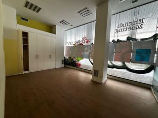 Local comercial en alquiler en Arrabal en Zaragoza