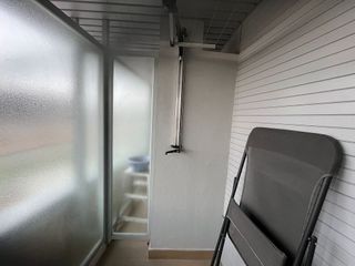 Piso en alquiler en San Pedro de Deusto-La Ribera en Bilbao