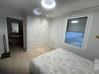 Piso en alquiler en San Pedro de Deusto-La Ribera en Bilbao