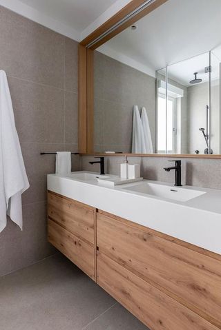 Piso en alquiler en Lista en Madrid