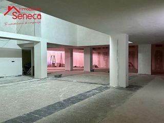 Local comercial en alquiler en Zona Centro en Córdoba