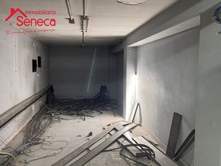 Local comercial en alquiler en Zona Centro en Córdoba